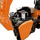 Виброкаток Grost VR1000. Дополнительное изображение 1