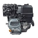 Бензиновый двигатель EVOline GB 200 Q. Дополнительное изображение 4