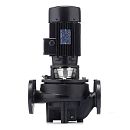 Циркуляционный насос Purity PTD 50-12/2. Основное изображение