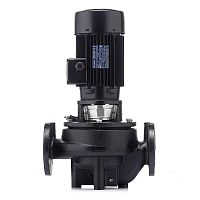 Циркуляционный насос Purity PTD 50-12/2 (миниатюра)