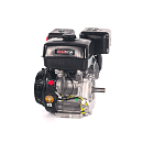 Бензиновый двигатель EVOline 188 FA2. Дополнительное изображение 1
