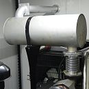 Контейнер ТСС Север ПБК-6 базовая комплектация. Дополнительное изображение 2