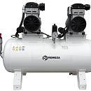 Поршневой компрессор Remeza СБ4/С-100.OLD20-3T. Основное изображение