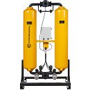 Осушитель адсорбционного типа ET-Compressors DD 660. Дополнительное изображение 1