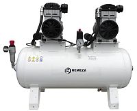 Поршневой компрессор Remeza СБ4/С-100.OLD20-3T (миниатюра)
