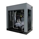 Винтовой компрессор ВедКом BK 22/16 PM. Дополнительное изображение 5