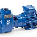 Канализационный насос Varisco JE 1-110 G10 NT20. Основное изображение