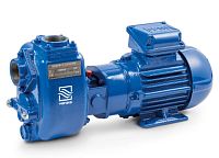 Канализационный насос Varisco JE 1-110 G10 NT20 (миниатюра)