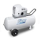 Винтовой компрессор Fiac NEW SILVER 3-300. Основное изображение