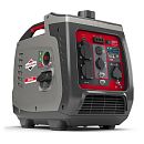 Бензиновый генератор Briggs & Stratton P 2400 Inverter. Основное изображение