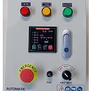 Блок АВР ТСС С 11000D/400. Дополнительное изображение 1