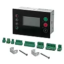 Блок управления (контроллер) CMC Airmaster S1 S1-20-353. Дополнительное изображение 1