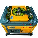 Станок для гибки арматуры TOR GW45A PRO. Дополнительное изображение 1