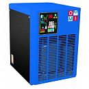 Осушитель воздуха Omi ED 660. Основное изображение