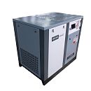 Винтовой компрессор IronMac IC 75/8 B. Основное изображение