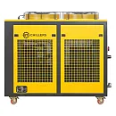 Чиллер ET-Chillers CA 154. Дополнительное изображение 2