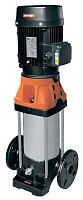Поверхностный насос Wellmix CV 1-2 (IE3) (миниатюра)