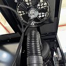 Винтовой компрессор ВедКом G2-37PL/8. Дополнительное изображение 20
