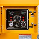 Дизельный винтовой компрессор ET-Compressors SDX 210S-8. Дополнительное изображение 2
