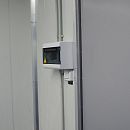 Модульная компрессорная станция МКС-3 в блок-контейнере. Дополнительное изображение 11
