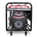 Бензиновый генератор REDVOLT EPB12000EA-T. Дополнительное изображение 9