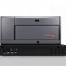 Бензиновый генератор Mitsui Power ECO ZM 9000 SEA. Дополнительное изображение 2