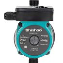 Циркуляционный насос Shinhoo PROMO 15-9A. Основное изображение