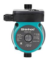 Циркуляционный насос Shinhoo PROMO 15-9A (миниатюра)
