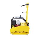 Виброплита Vektor VPG-430HС. Дополнительное изображение 3