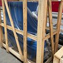 Винтовой компрессор Remeza ВК10Т-15-270. Дополнительное изображение 1