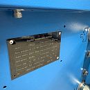Винтовой компрессор ВедКом ВК-J 15/16 TG. Дополнительное изображение 27
