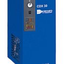 Осушитель воздуха Ceccato CDX 30. Основное изображение