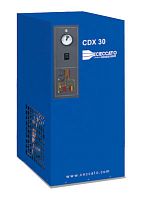 Осушитель воздуха Ceccato CDX 30 (миниатюра)