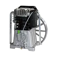 REMEZA R 4021320060 Блок поршневой AB 998 (миниатюра)