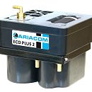 Маслосепаратор конденсата ARIACОМ ECO Plus 2. Основное изображение