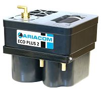Маслосепаратор конденсата ARIACОМ ECO Plus 2 (миниатюра)