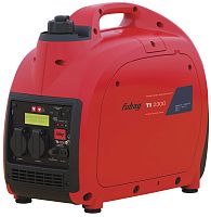 Бензиновый генератор Fubag TI 2300 (миниатюра)