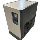 Осушитель воздуха ВедКом DS016V. Основное изображение