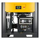 Винтовой компрессор ET-Compressors ET SL 15 8. Дополнительное изображение 1