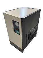 Осушитель воздуха ВедКом DS010V (миниатюра)