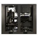 Винтовой компрессор ET-Compressors ET SL 110 13. Дополнительное изображение 2