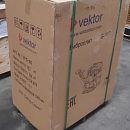 Виброплита Vektor VPG-160. Дополнительное изображение 5