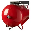 Винтовой компрессор на ресивере с прямым приводом FINI K-MAX 7,5-10-500F. Дополнительное изображение 2