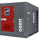 Дожимной компрессор (бустерный) OZEN OBS 37-13D. Основное изображение