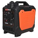 Бензиновый генератор EVOline BQH 1200. Дополнительное изображение 2