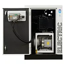 Спиральный компрессор ET-Compressors ET OFS 2.2-10 PM. Дополнительное изображение 2