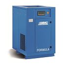 Винтовой компрессор Abac FORMULA 55-08. Основное изображение
