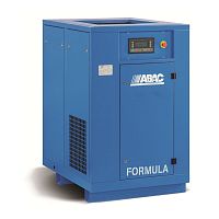 Винтовой компрессор Abac FORMULA 75-08 (миниатюра)
