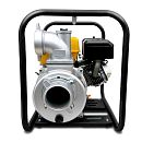Бензиновая мотопомпа RATO RT100ZB26. Дополнительное изображение 1