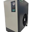 Осушитель воздуха ВедКом DS065V. Основное изображение